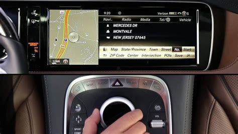 mercedesexch.com|Bmwbet777.com and Mercedesexch.com Sabse Pehle Hum HEE .